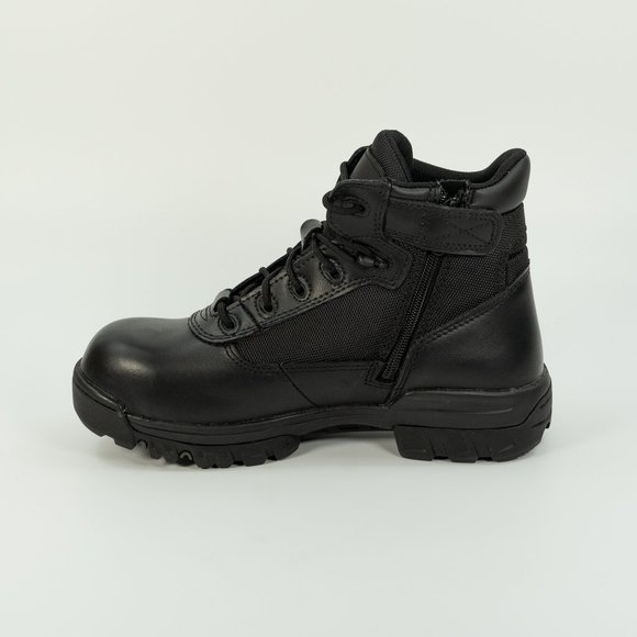 Bates Tactical Sport 5\